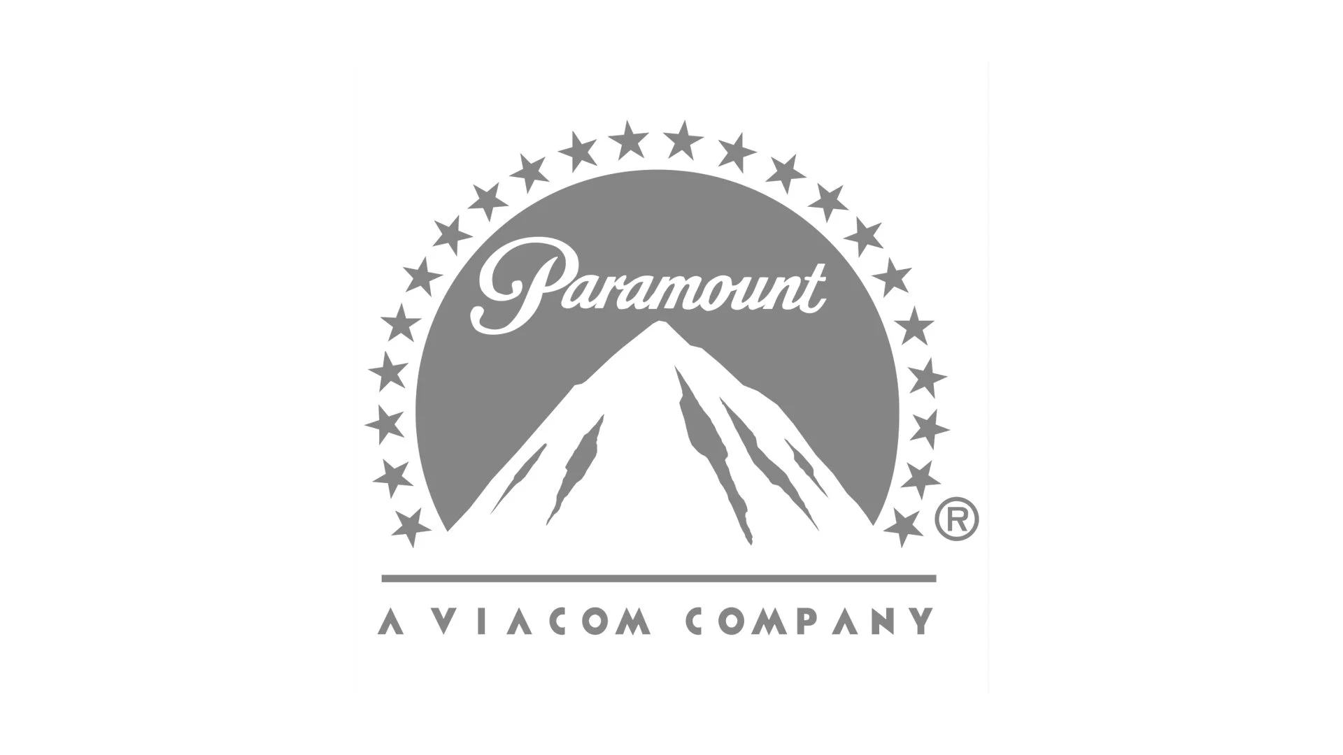 paramount.jpg