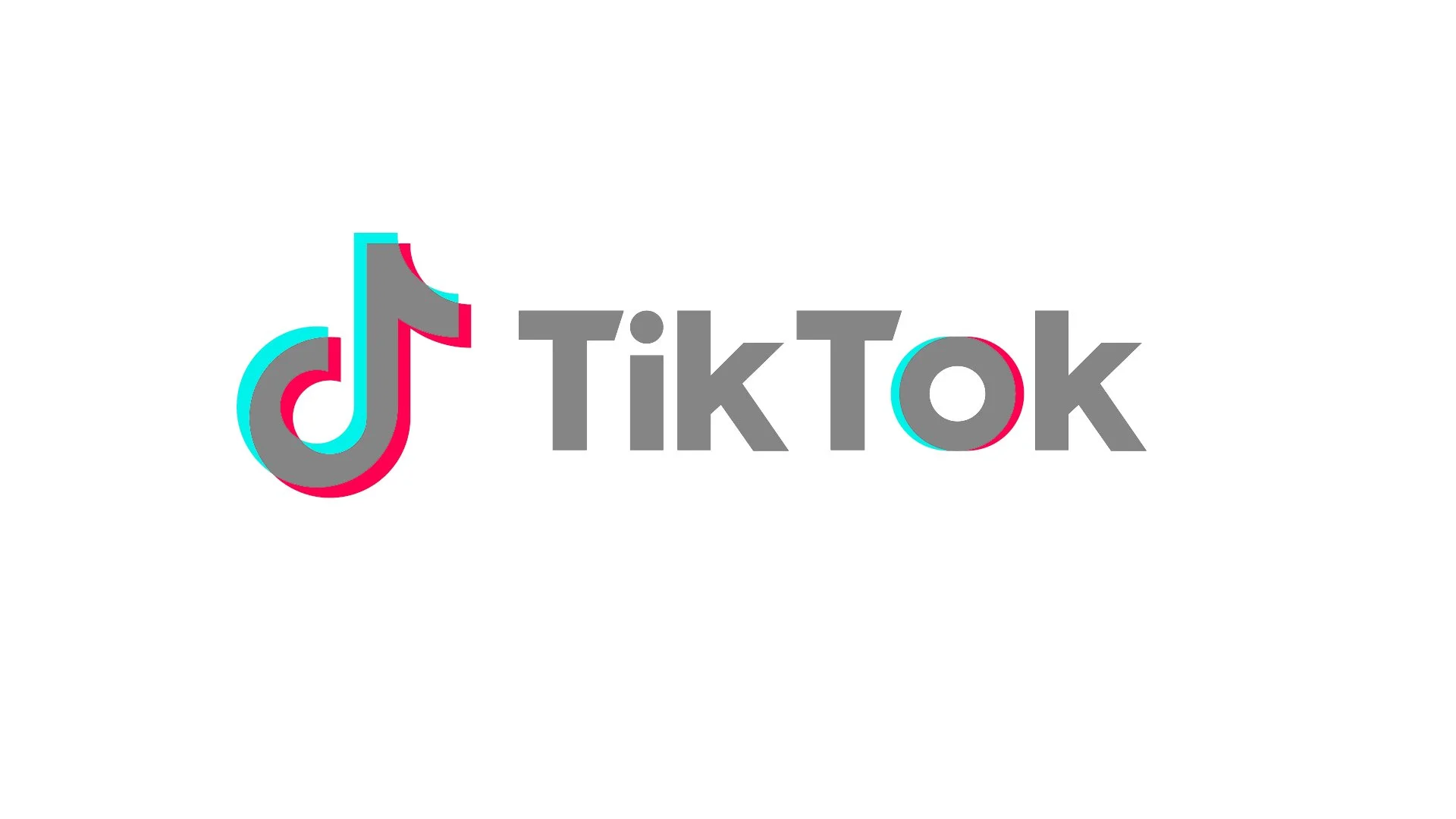 tiktok.jpg