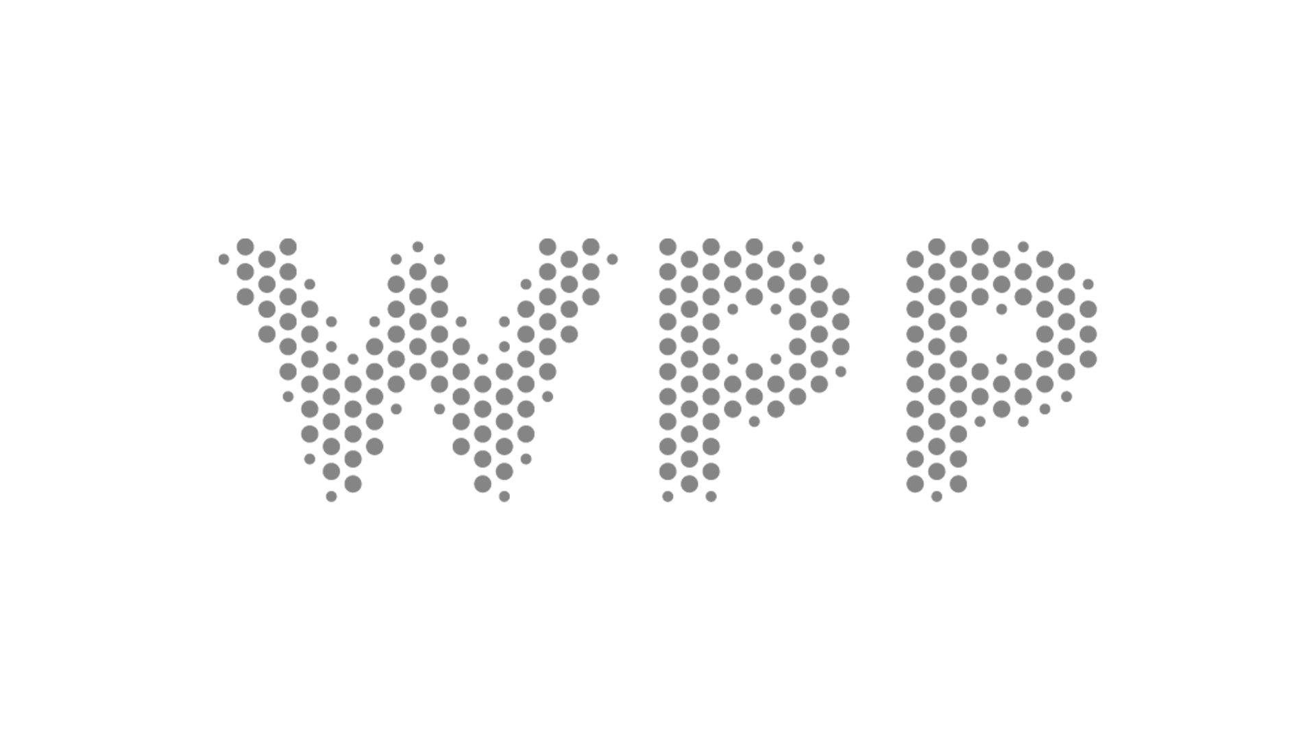 WPP.jpg