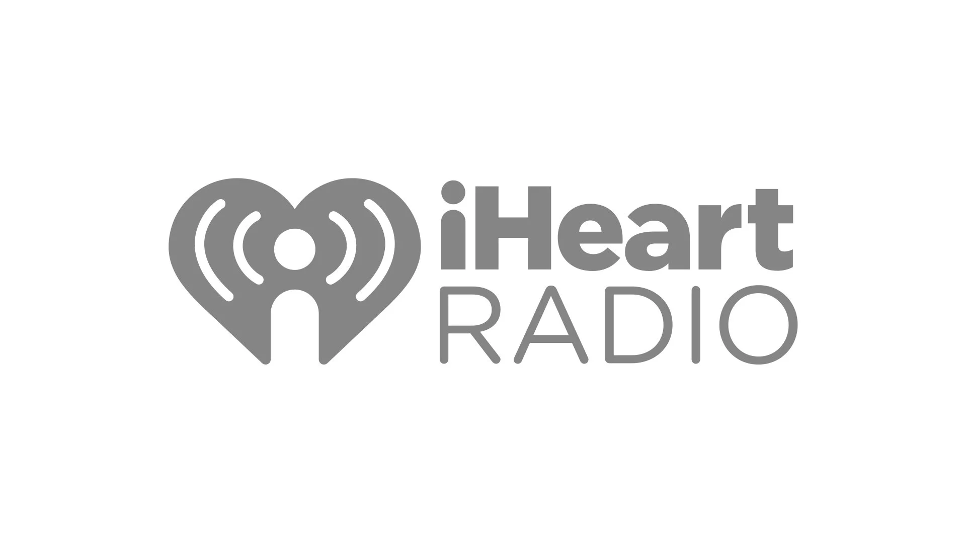 iheart.jpg