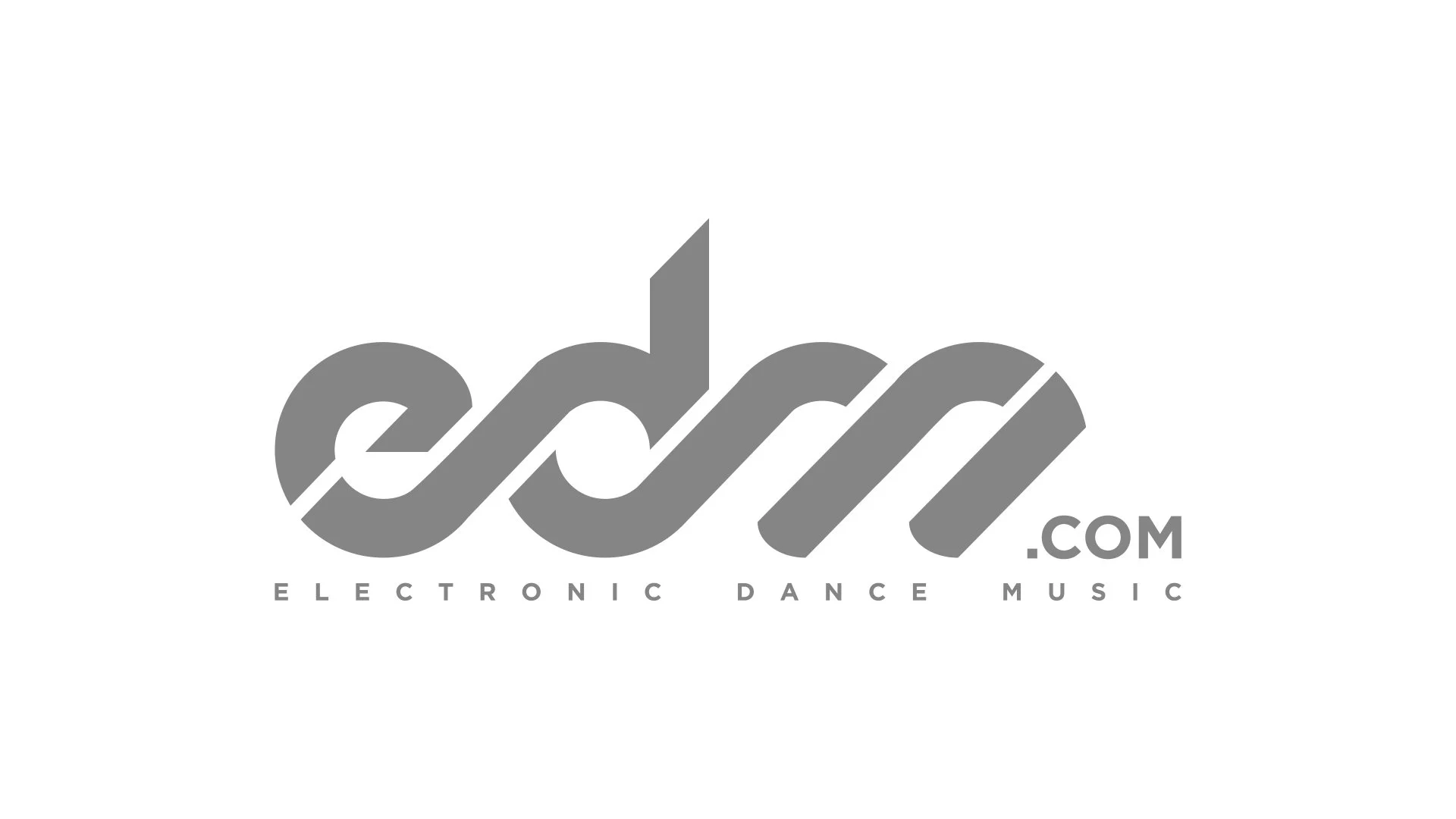 edm.com.jpg