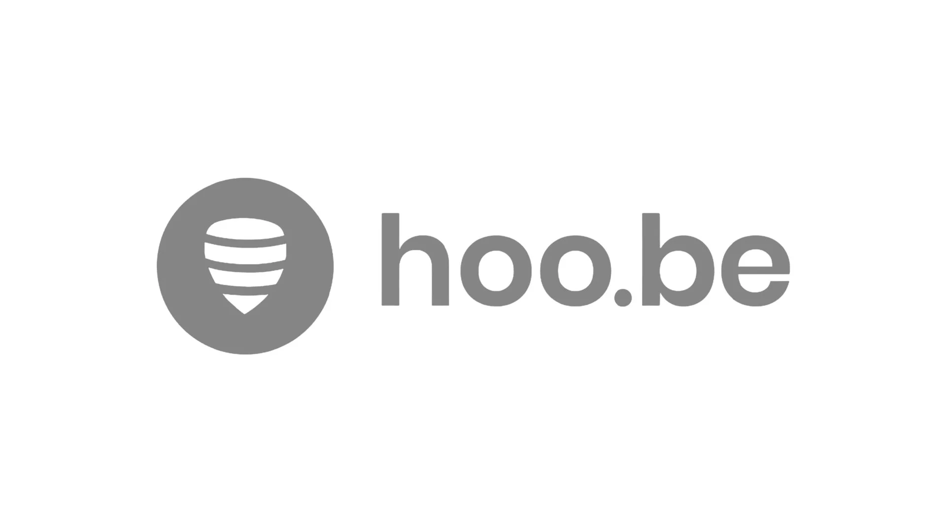 hoo.be.jpg