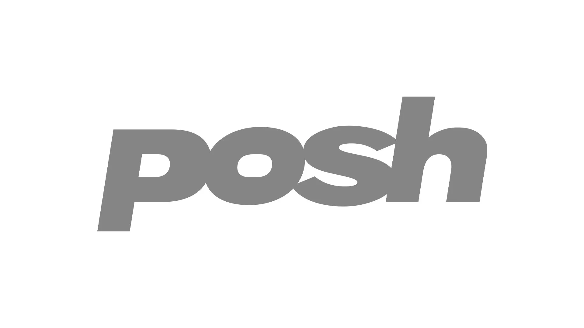 posh.jpg
