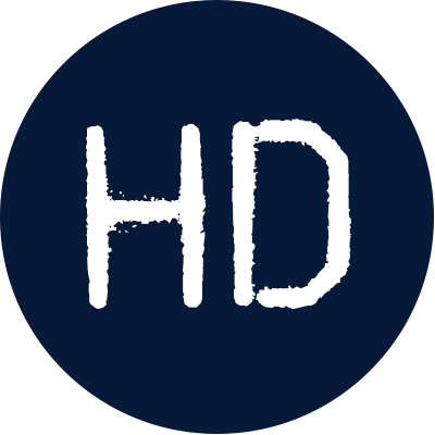 Haag-Dazzer Inc