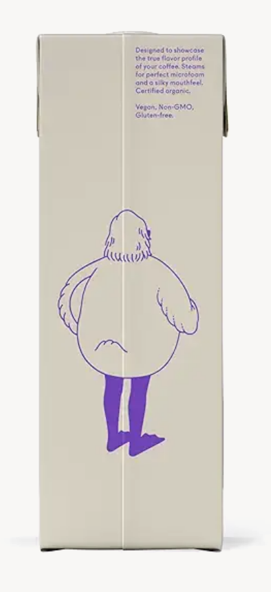 mfiguresback.png