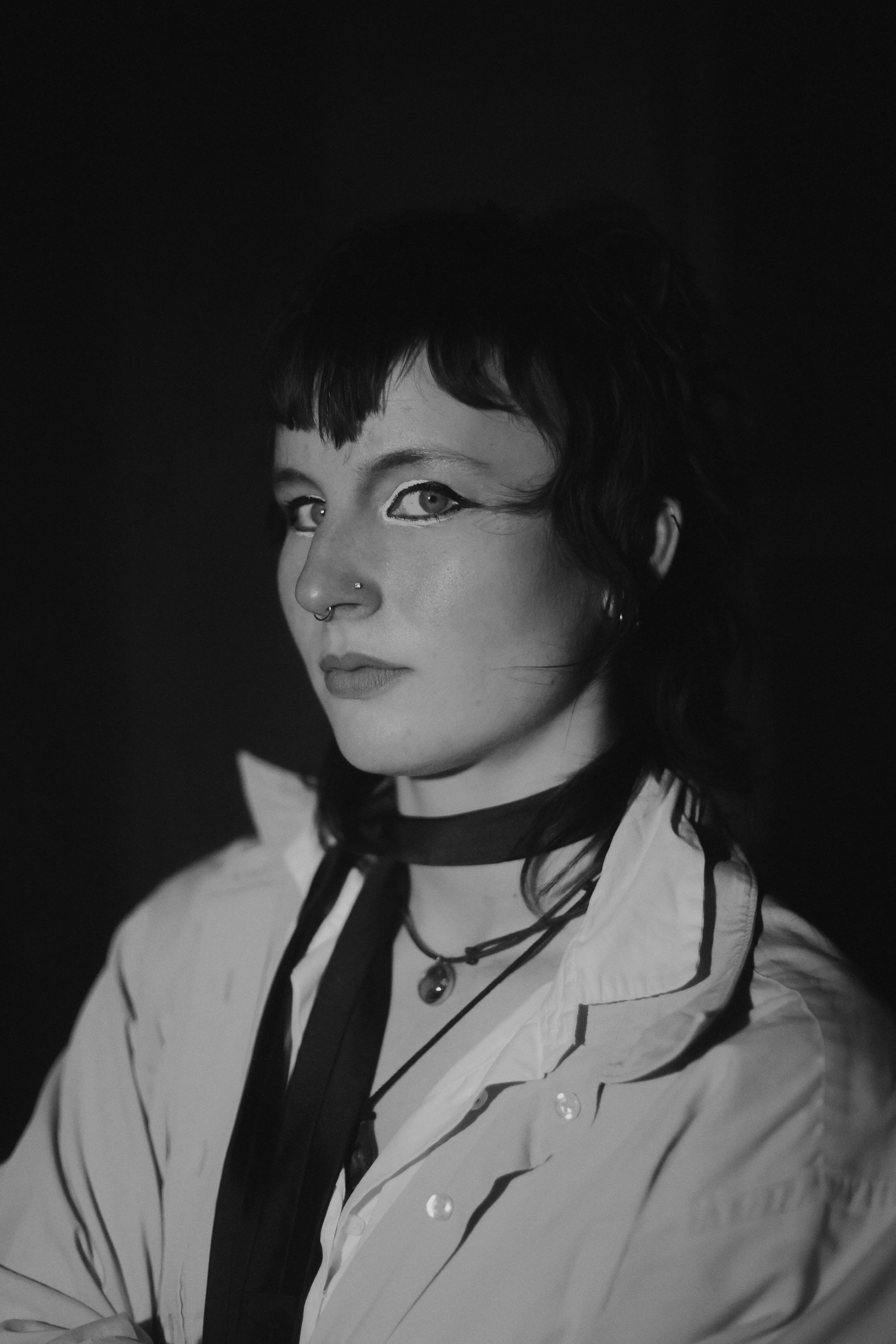 Ruth Boer