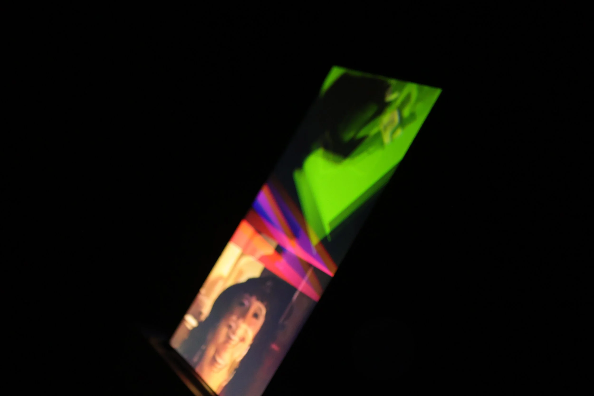 05571D5A-8ED6-4F14-958C-004DA23D6590.jpeg