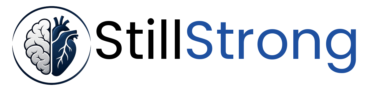 StillStrong