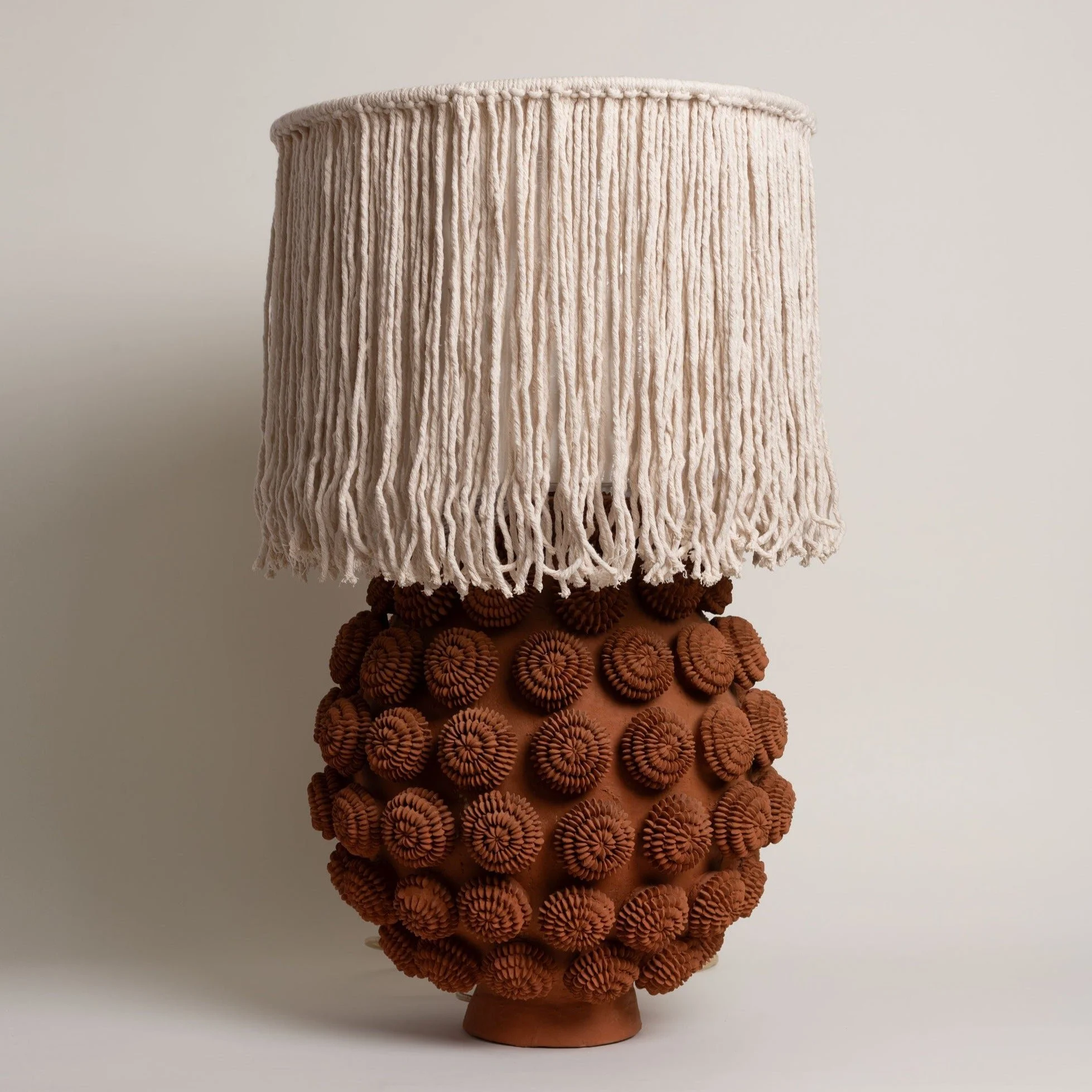 de-tierra-barrilito-florindo-lamp.jpg