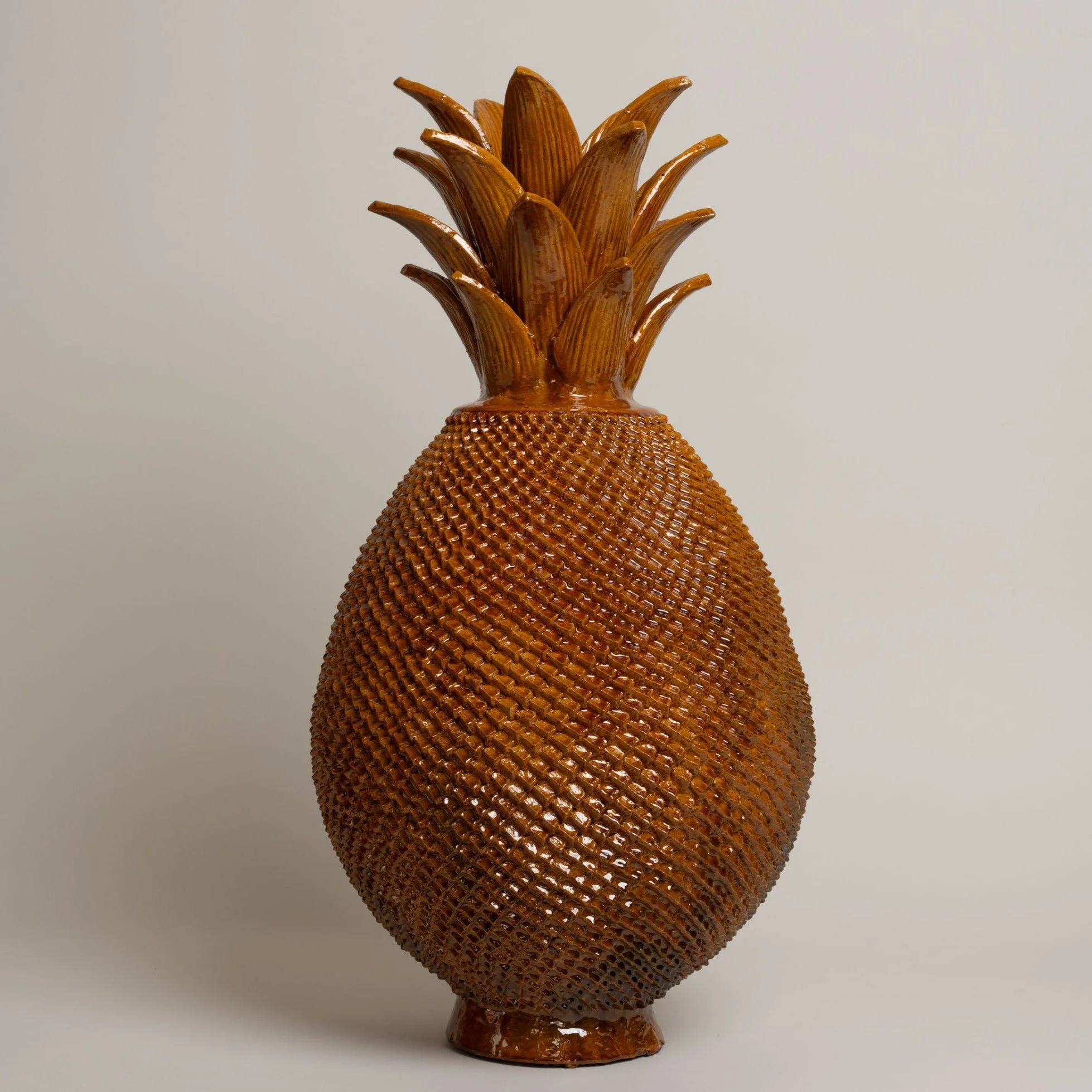 de-tierra-anana-barrilito.jpg