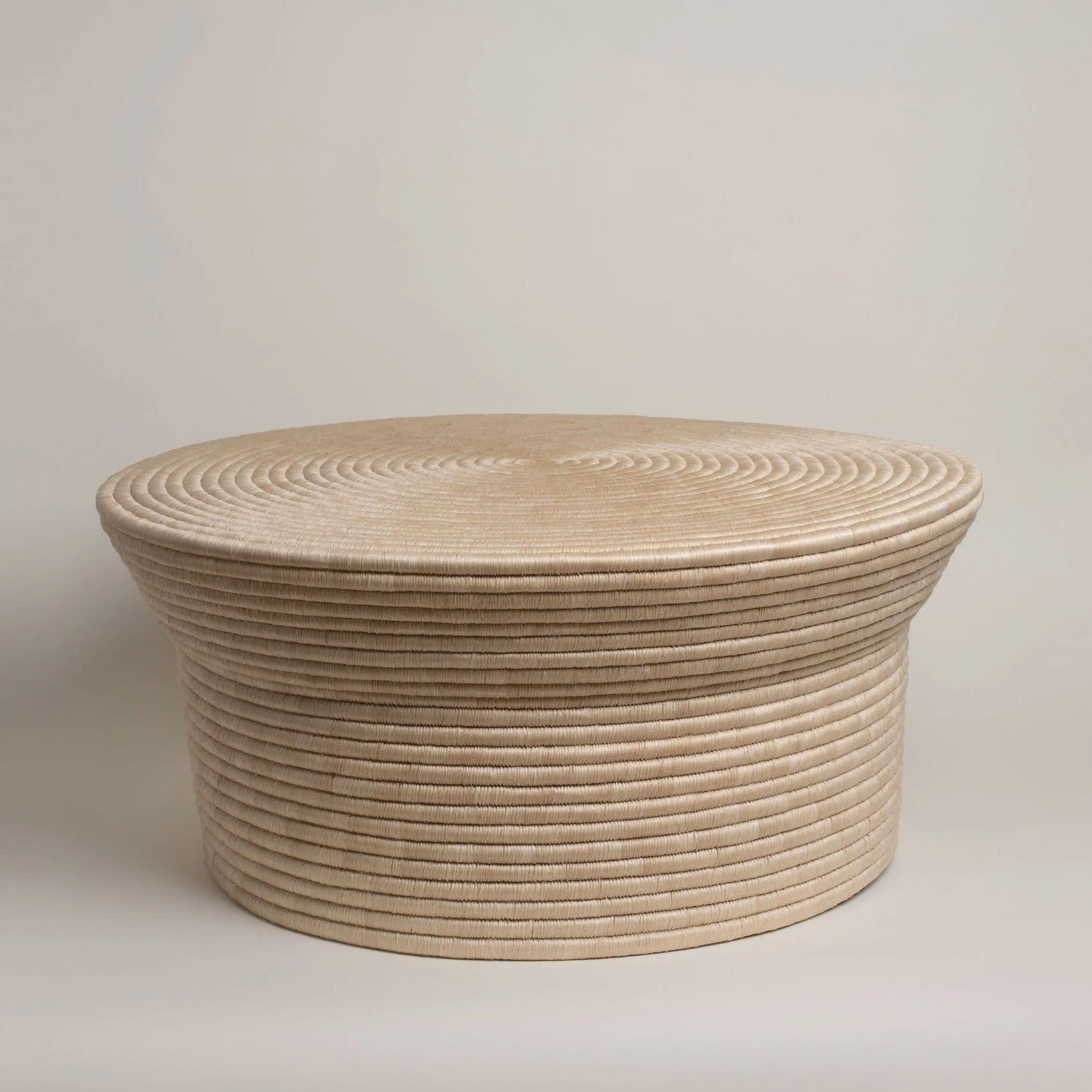 de-tierra-cielo-coffee-table.jpg