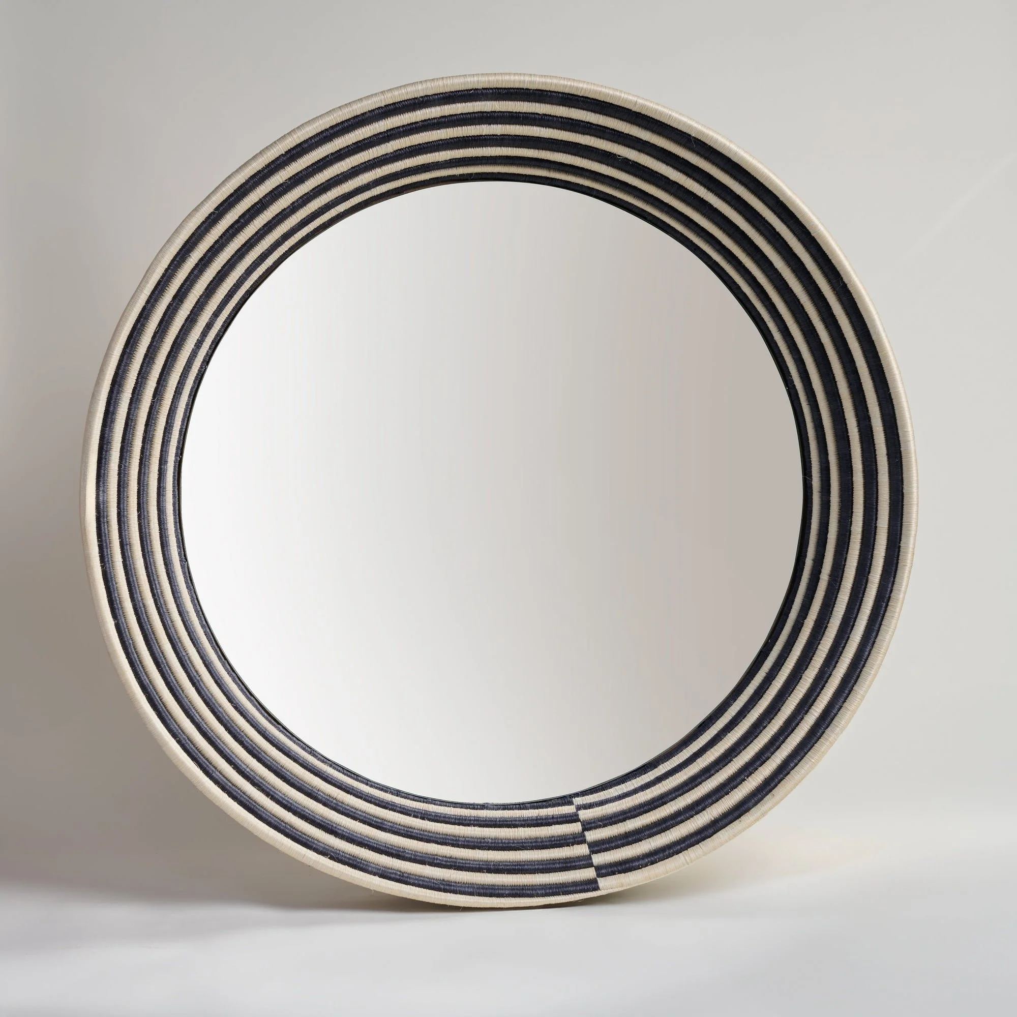 de-tierra-woven-guacamayas-mirror.jpg