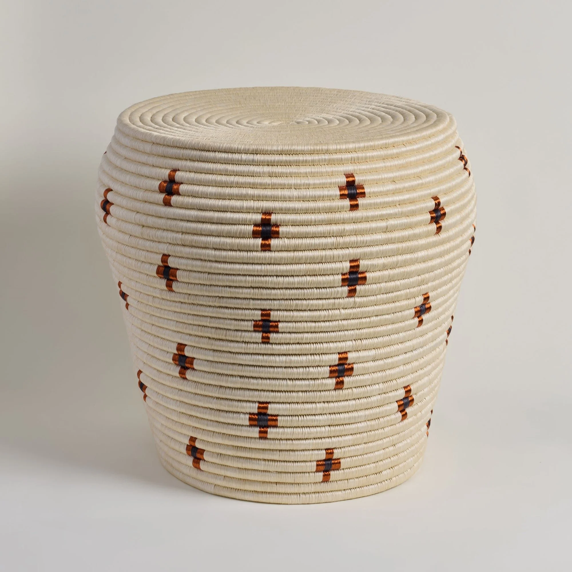de-tierra-cruces-side-table.jpg