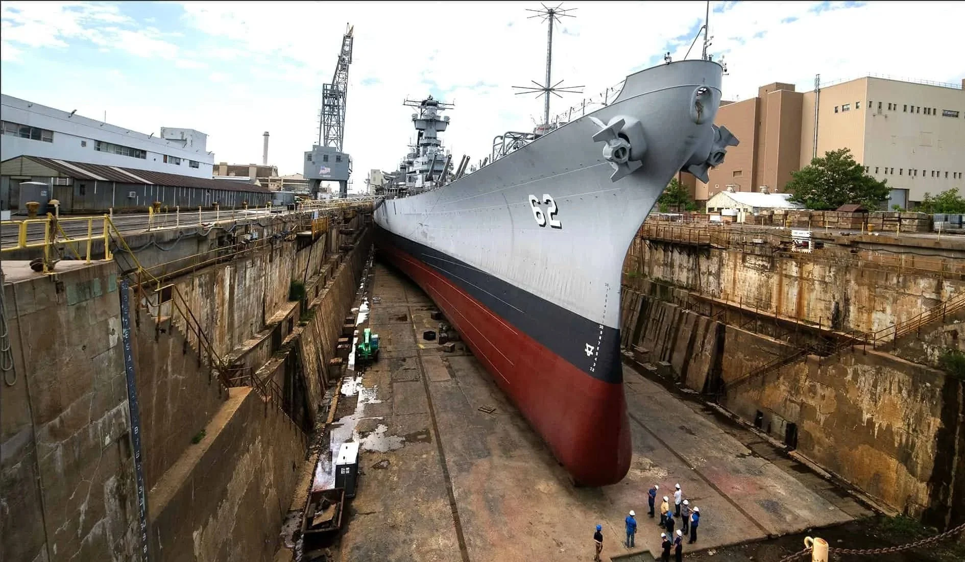 drydock.jpg