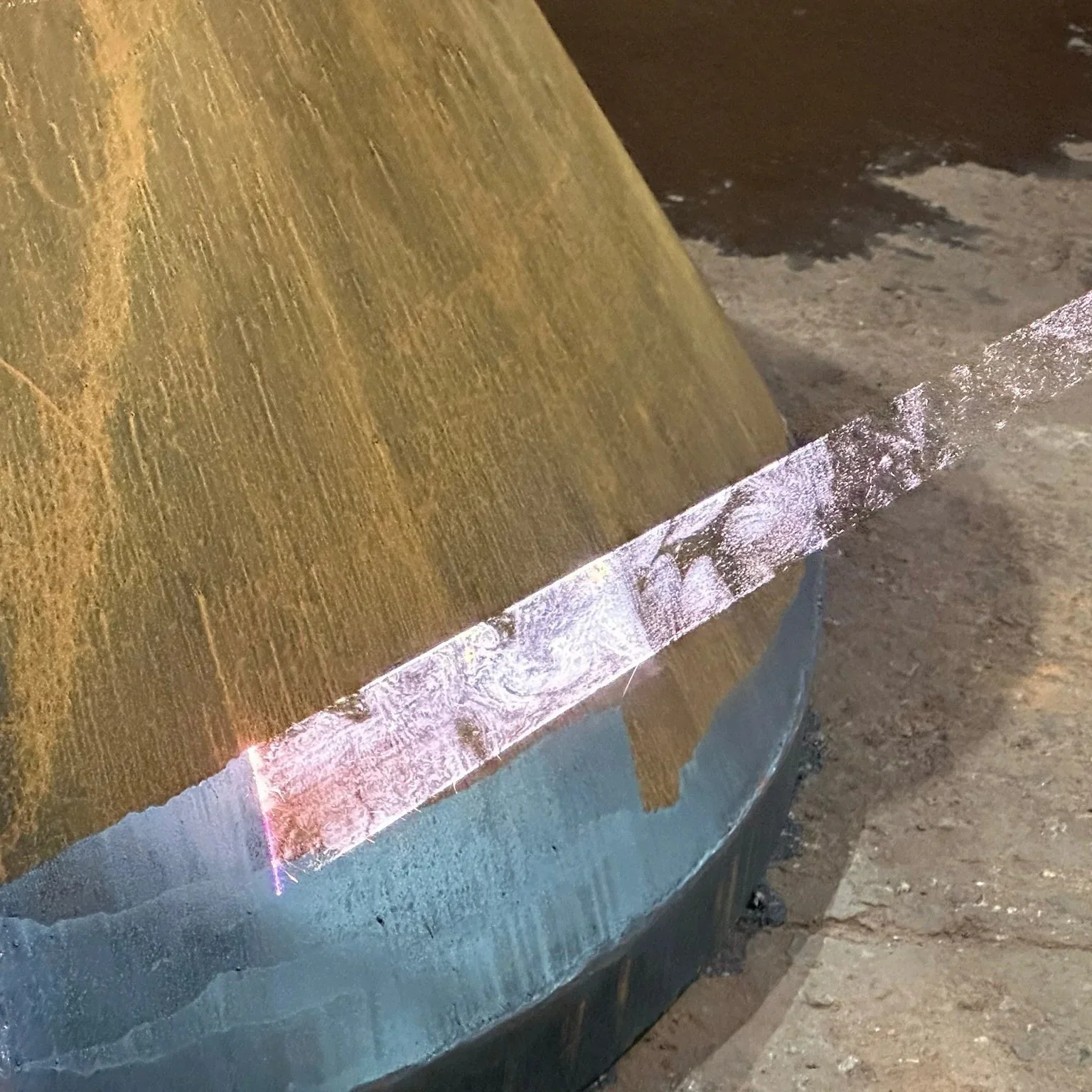 1500W_Rust_2.jpg