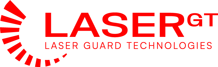 LaserGT