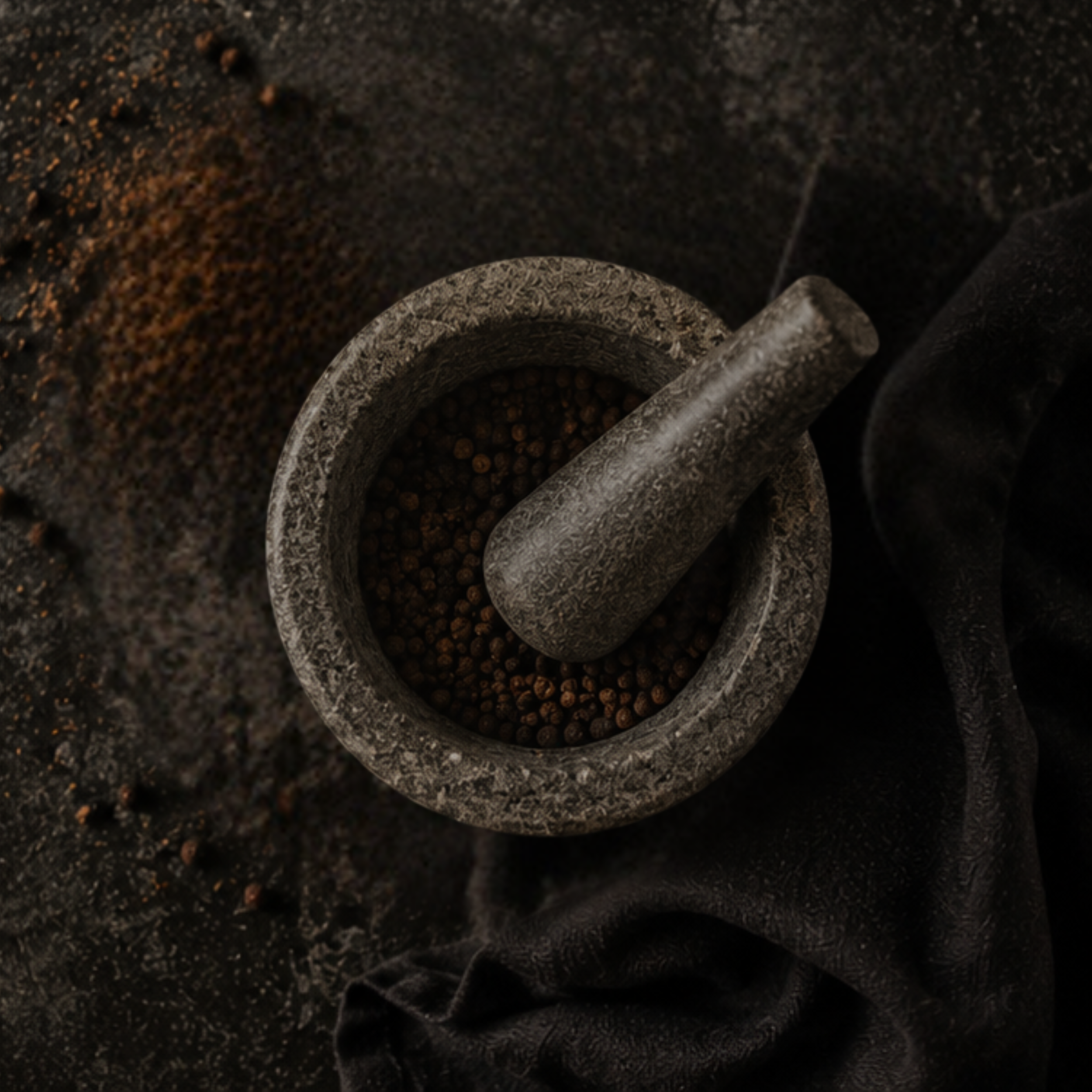 Untitled design (2).png