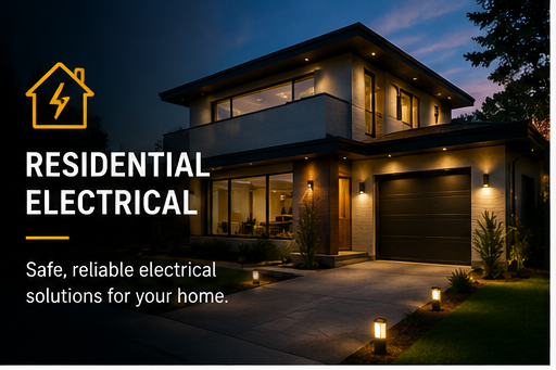 Residential_Electrical.png