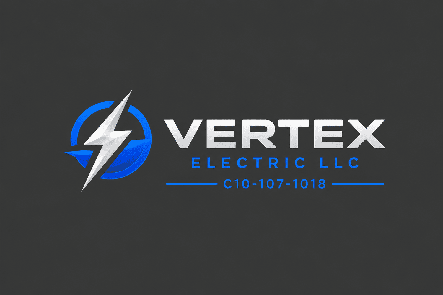 Vertex Electric LLC