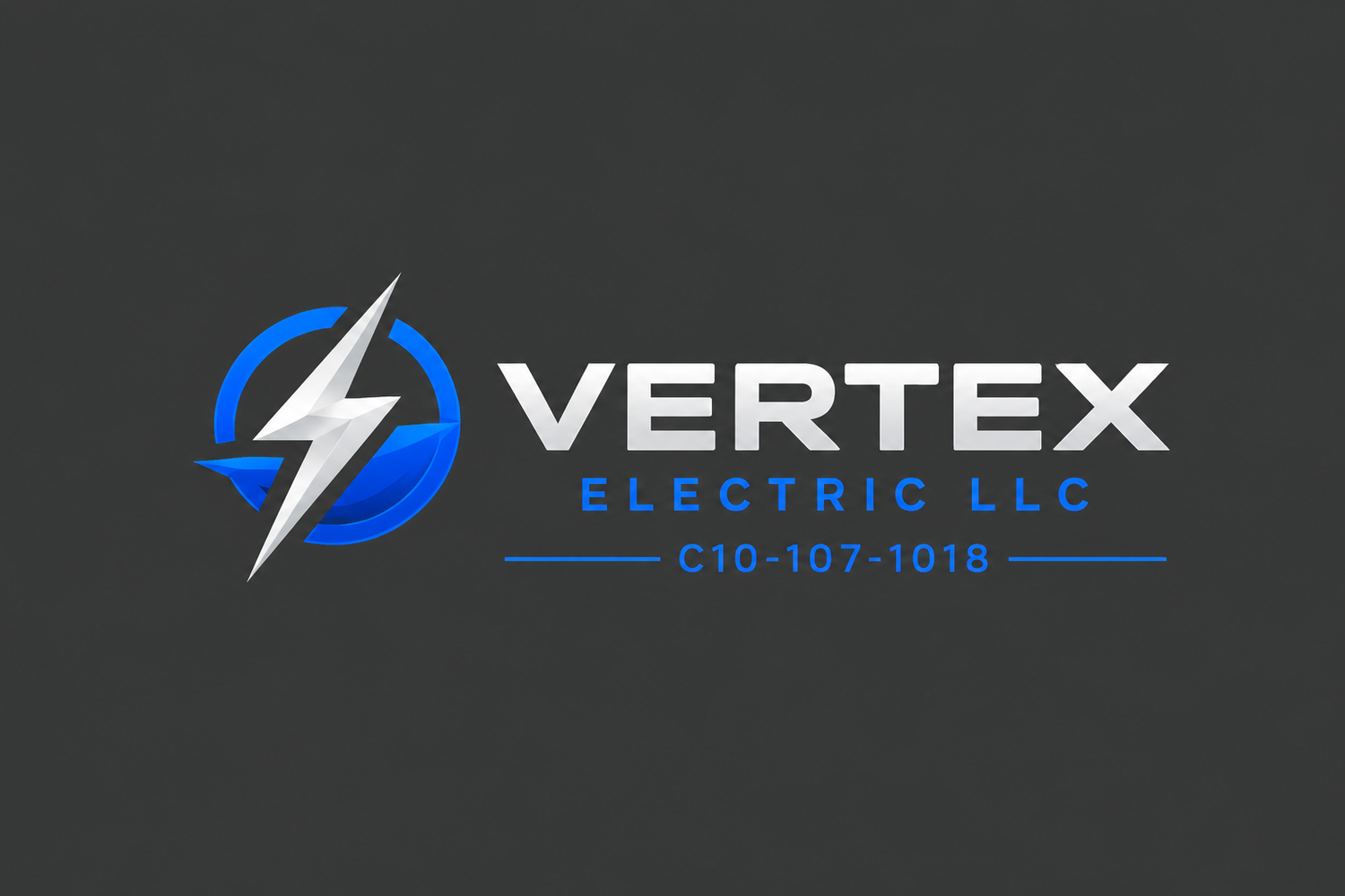 Vertex Electric LLC