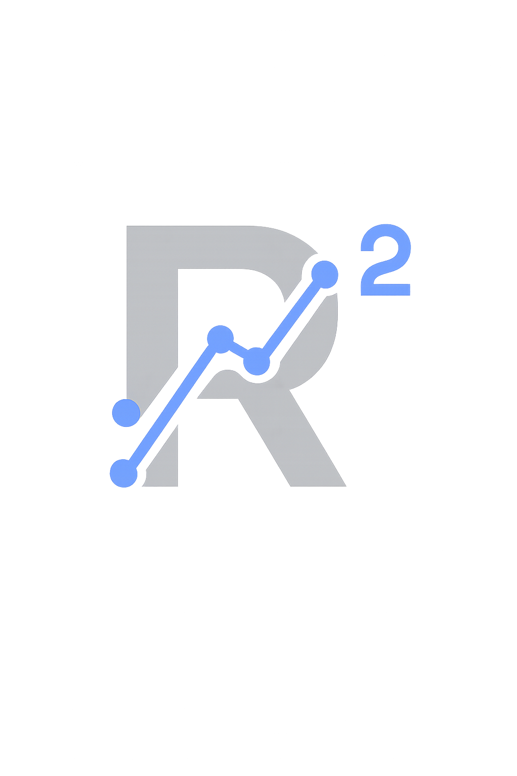 RsqdPartners LLC