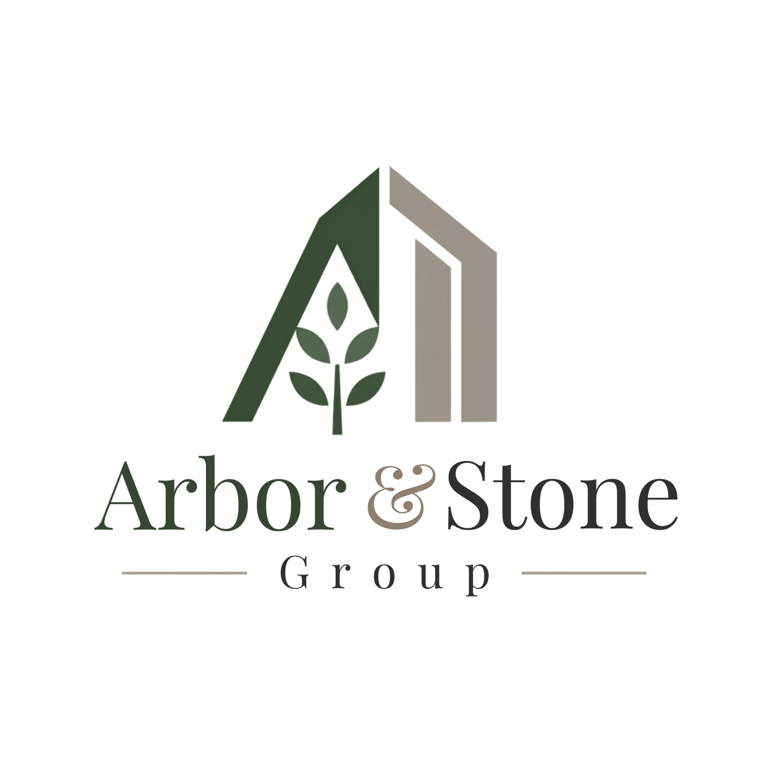 Arbor &amp; Stone Group