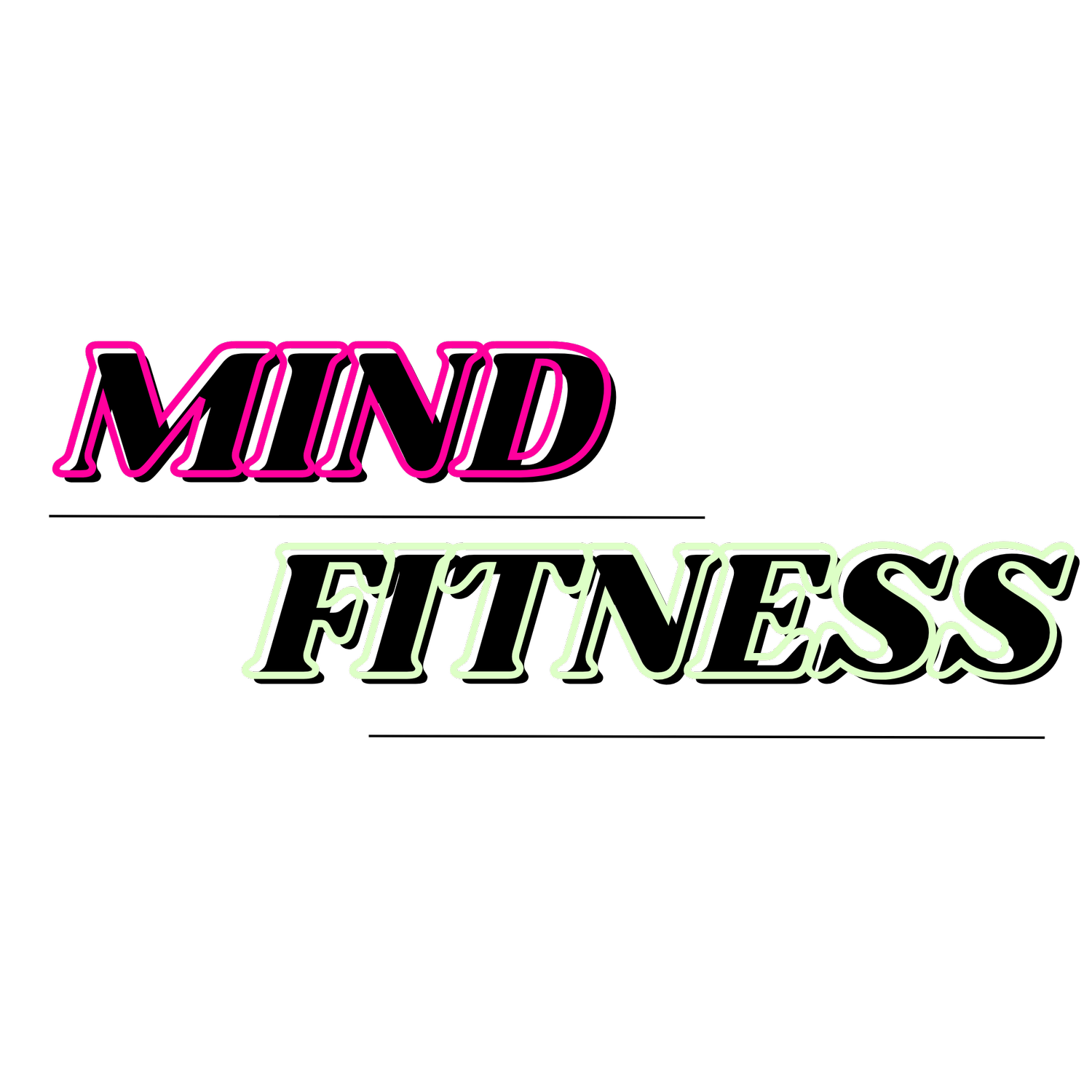 MIND FITNESS