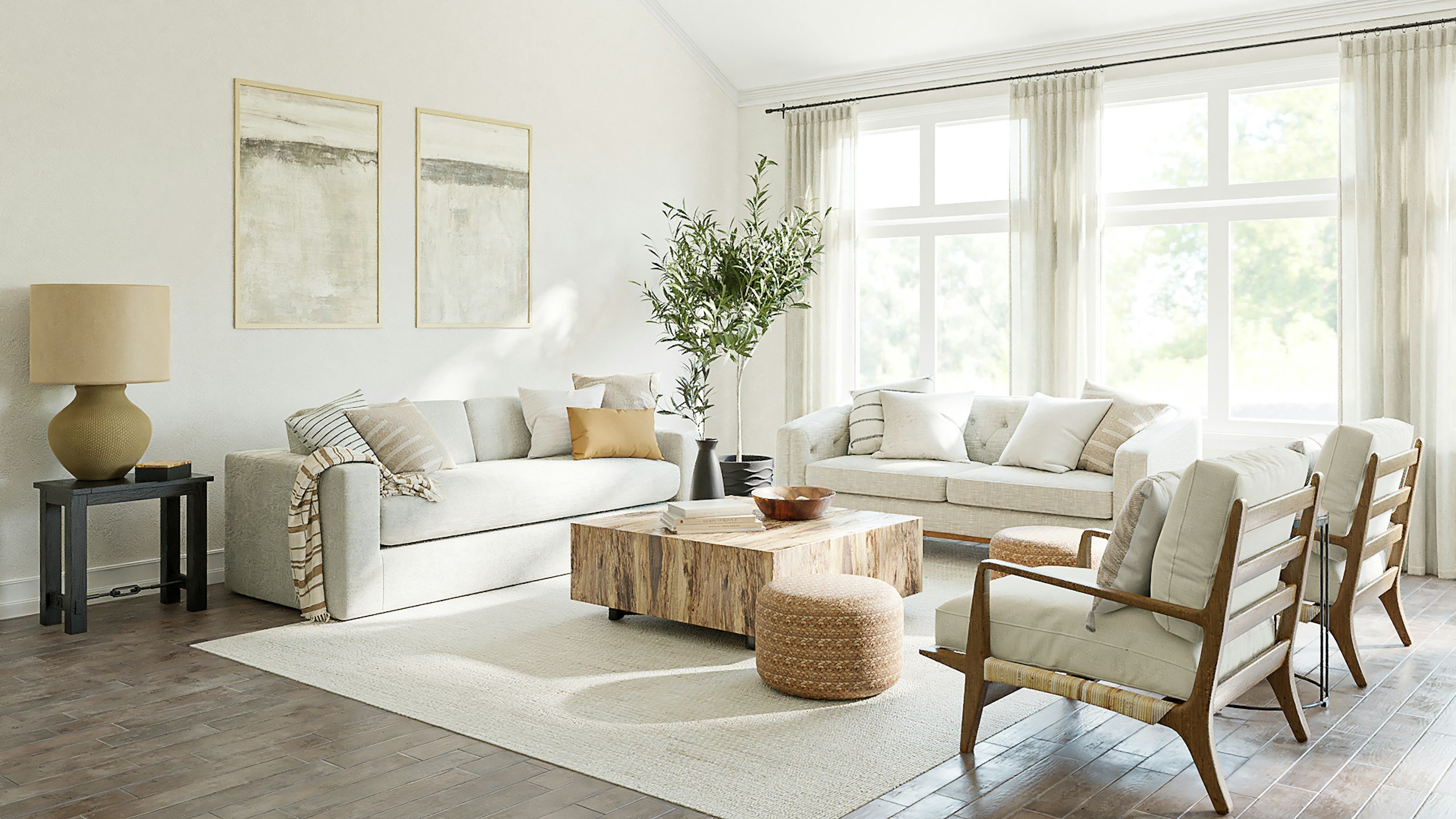 Move-out cleaning services for De Pere, WI homes and apartments by Midwest Cleaning LLC