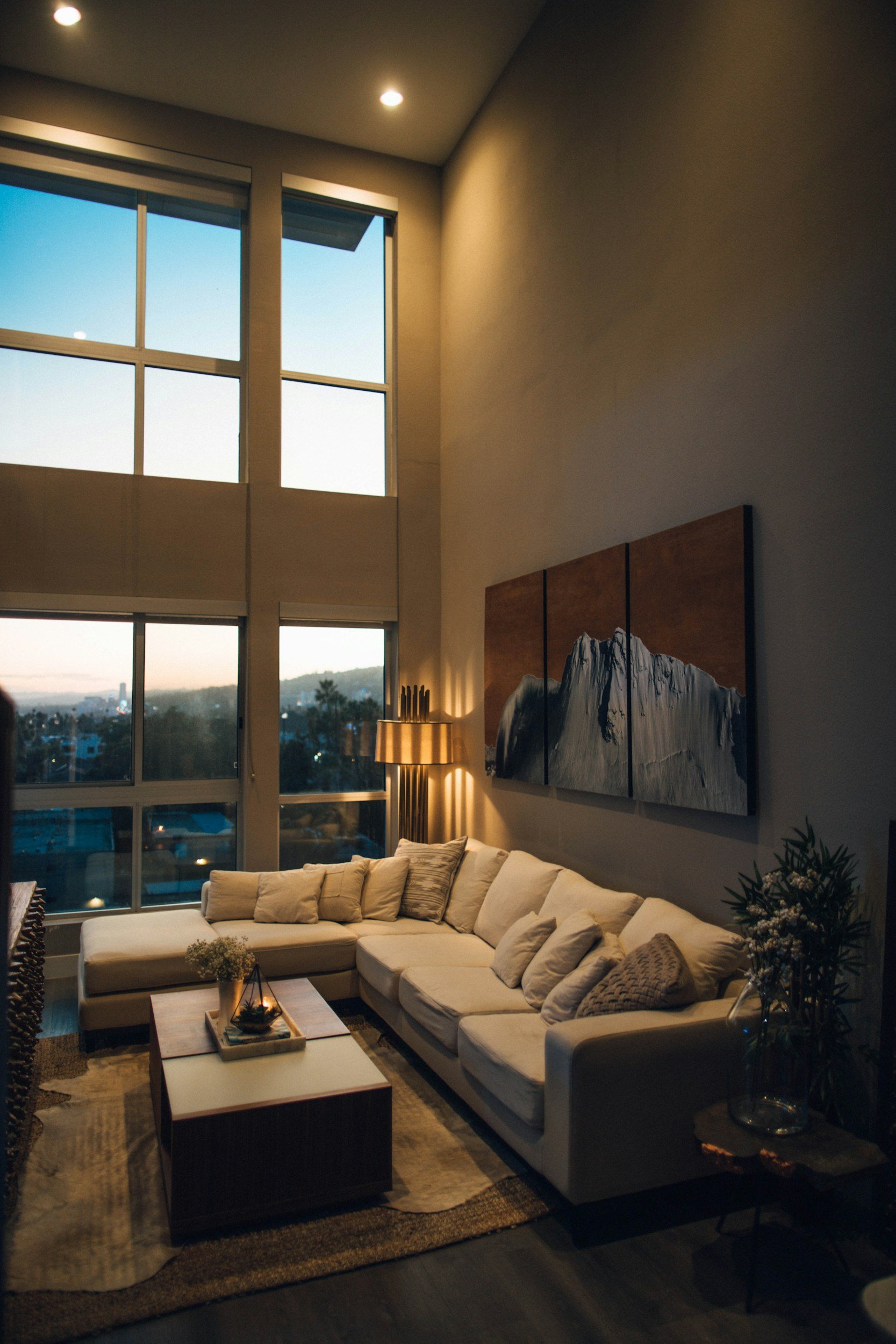 Move-out cleaning services for Sherwood, WI homes and apartments by Midwest Cleaning LLC
