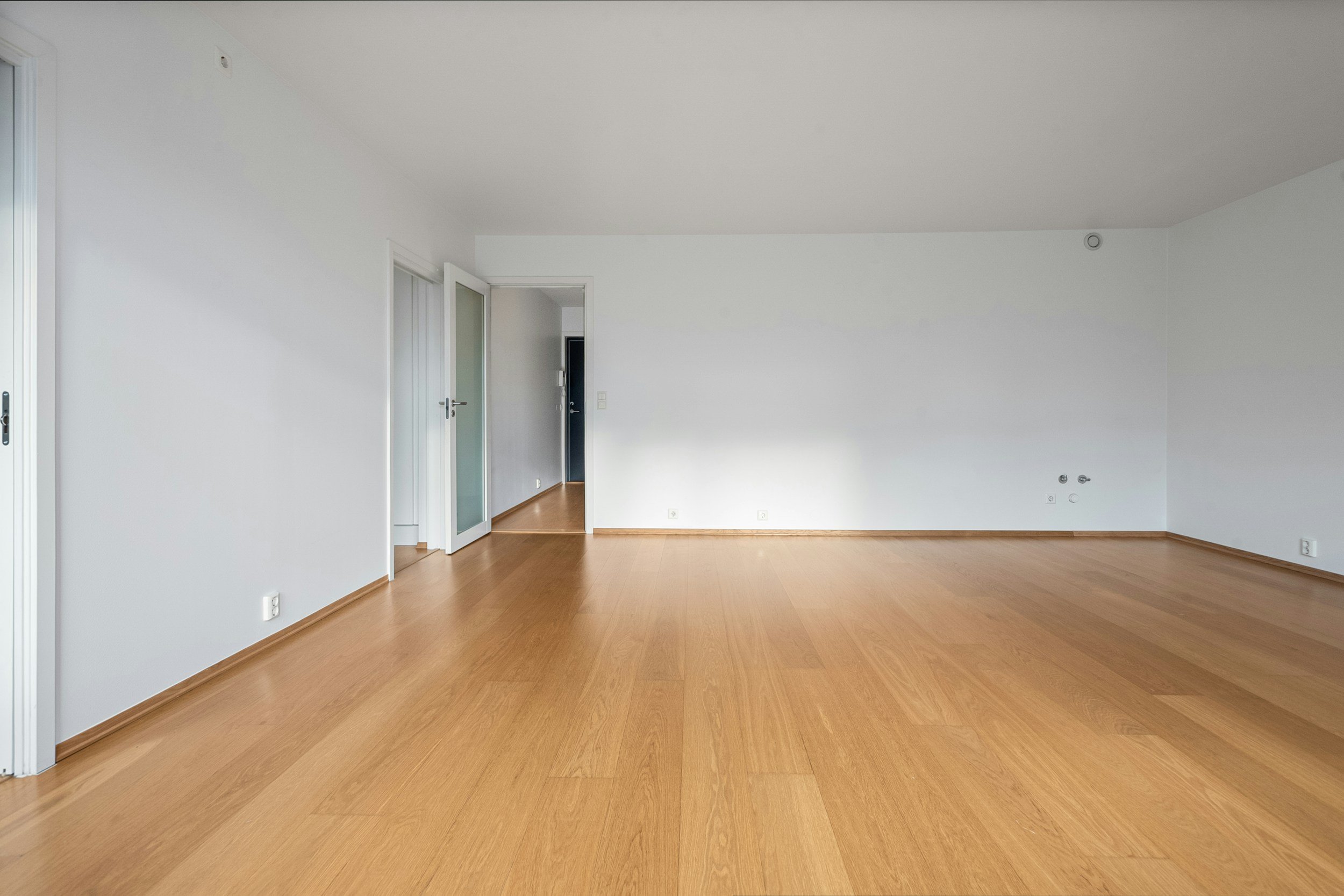 Move out cleaning service in Shawano WI
