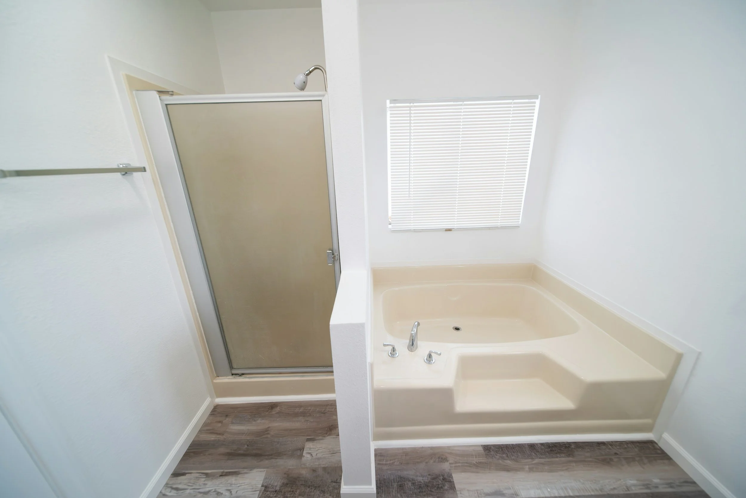 Move out cleaning service in Manitowoc WI