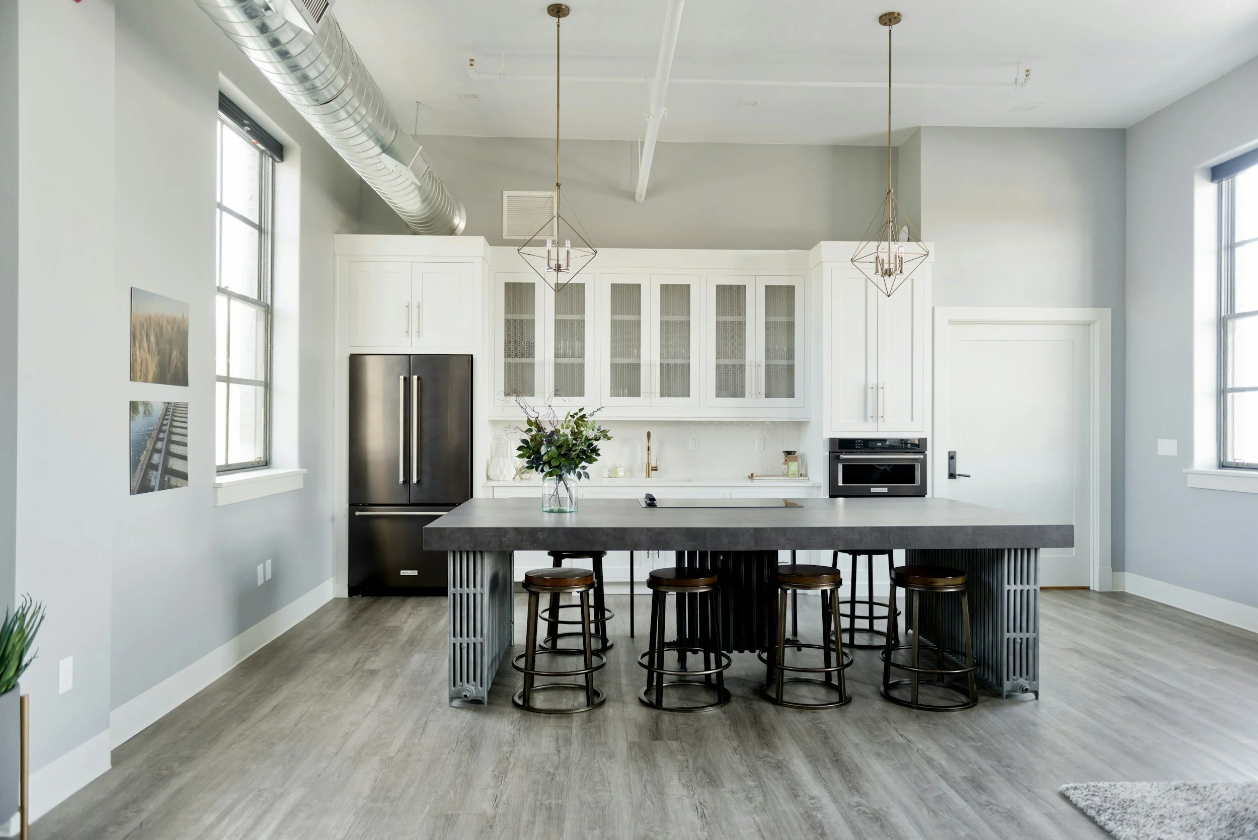 Professional deep cleaning service in Sheboygan WI