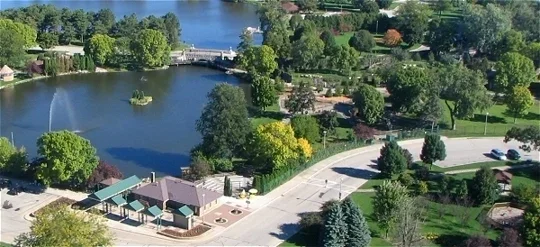 Oshkosh, WI residential cleaning services by Midwest Cleaning LLC for local homes