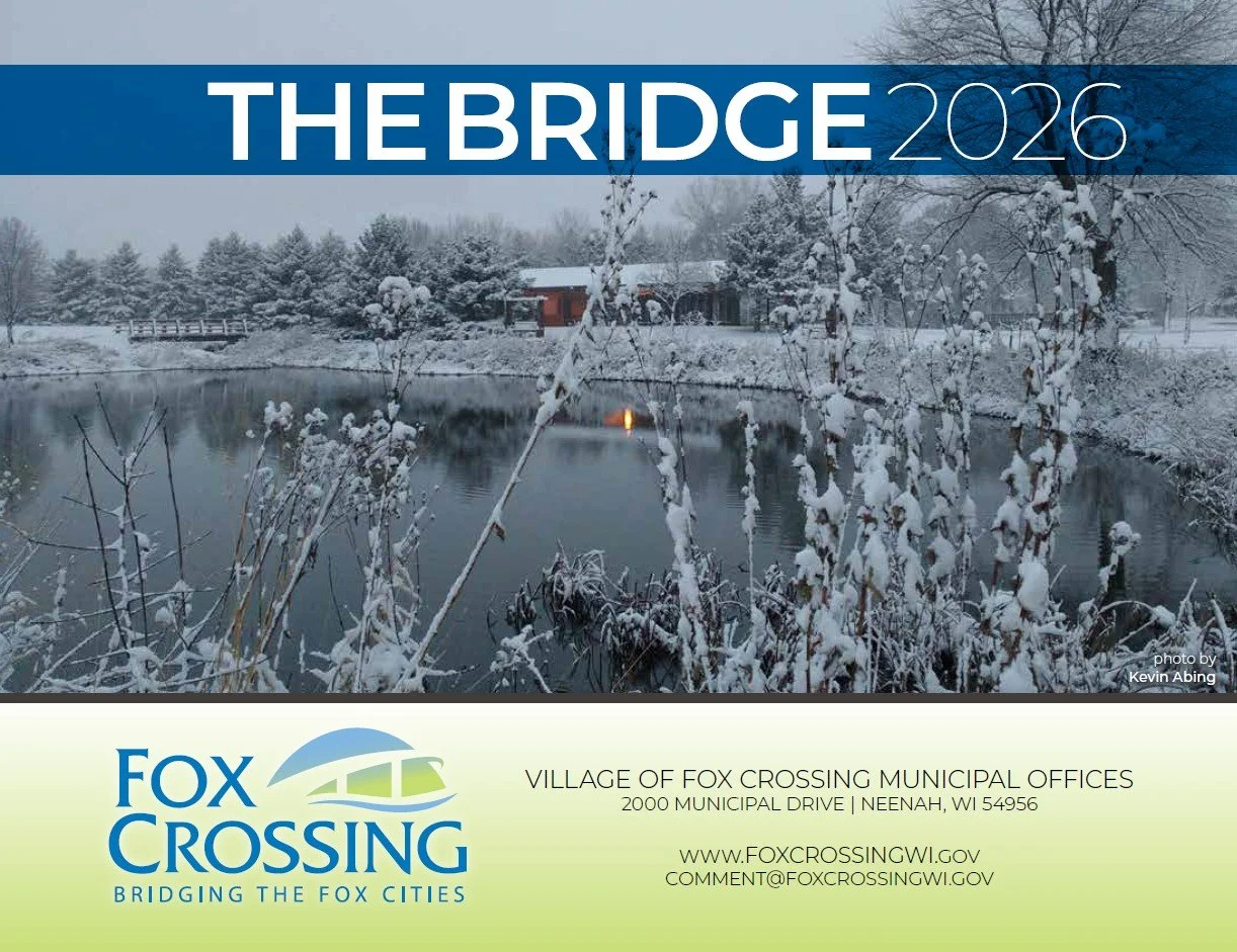 Fox Crossing, WI standard house cleaning services by Midwest Cleaning LLC for local homeowners