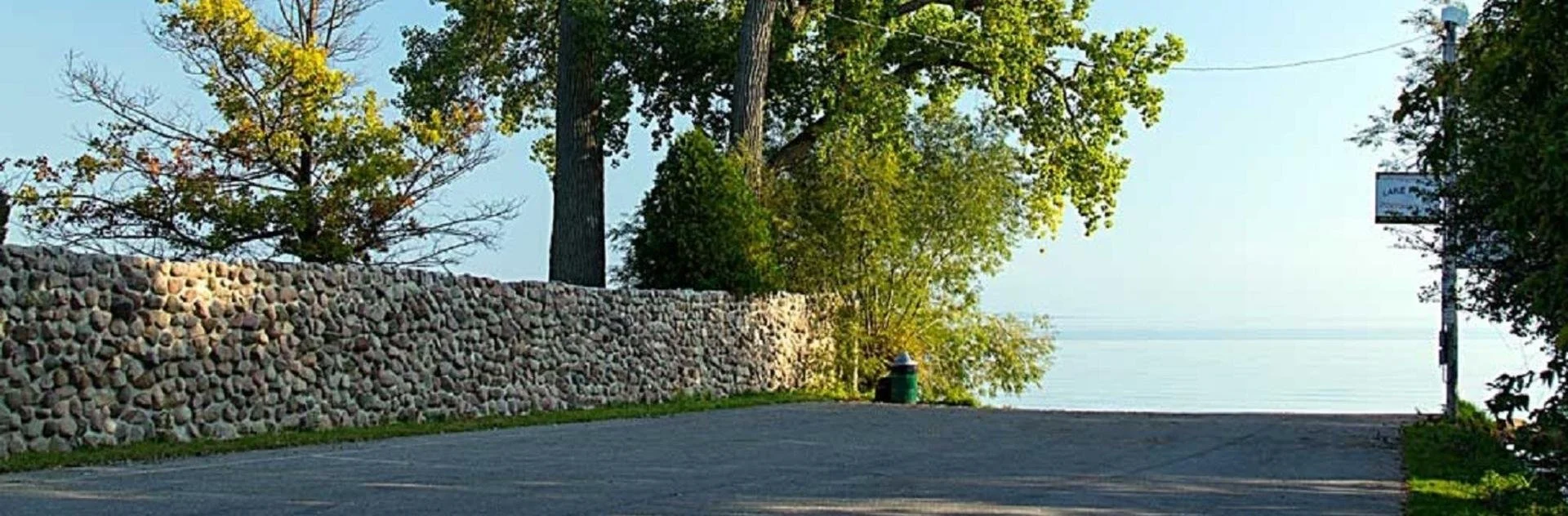 Harrison, WI standard house cleaning services by Midwest Cleaning LLC for local homeowners