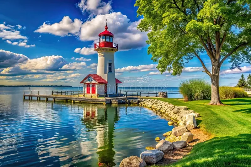 Fond du Lac, WI house cleaning services by Midwest Cleaning LLC for local homeowners