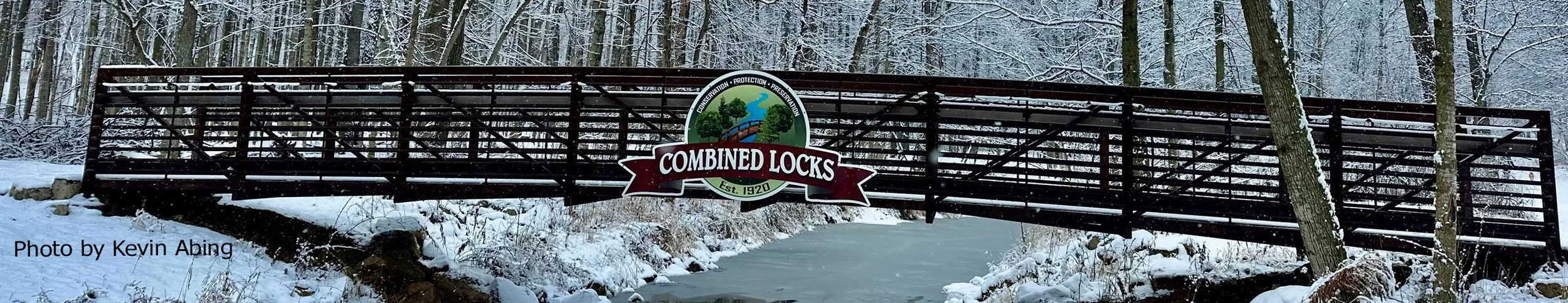 Combined Locks, WI standard house cleaning services by Midwest Cleaning LLC for local homeowners