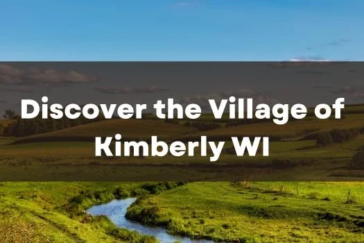 Kimberly, WI move-out cleaning services by Midwest Cleaning LLC for homes and apartments