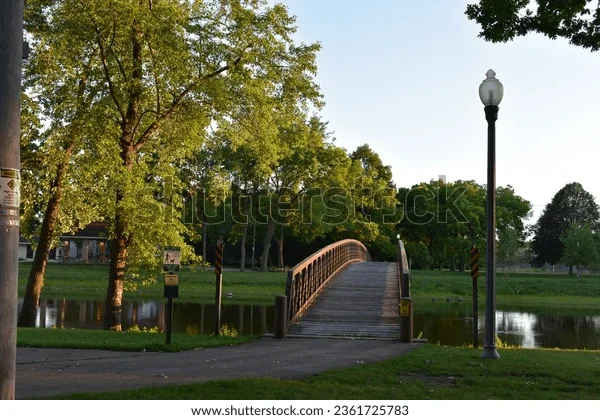 Deep cleaning services for Fox Crossing, WI homes by Midwest Cleaning LLC