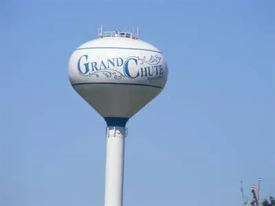 Grand Chute, WI house cleaning services by Midwest Cleaning LLC for local homeowners