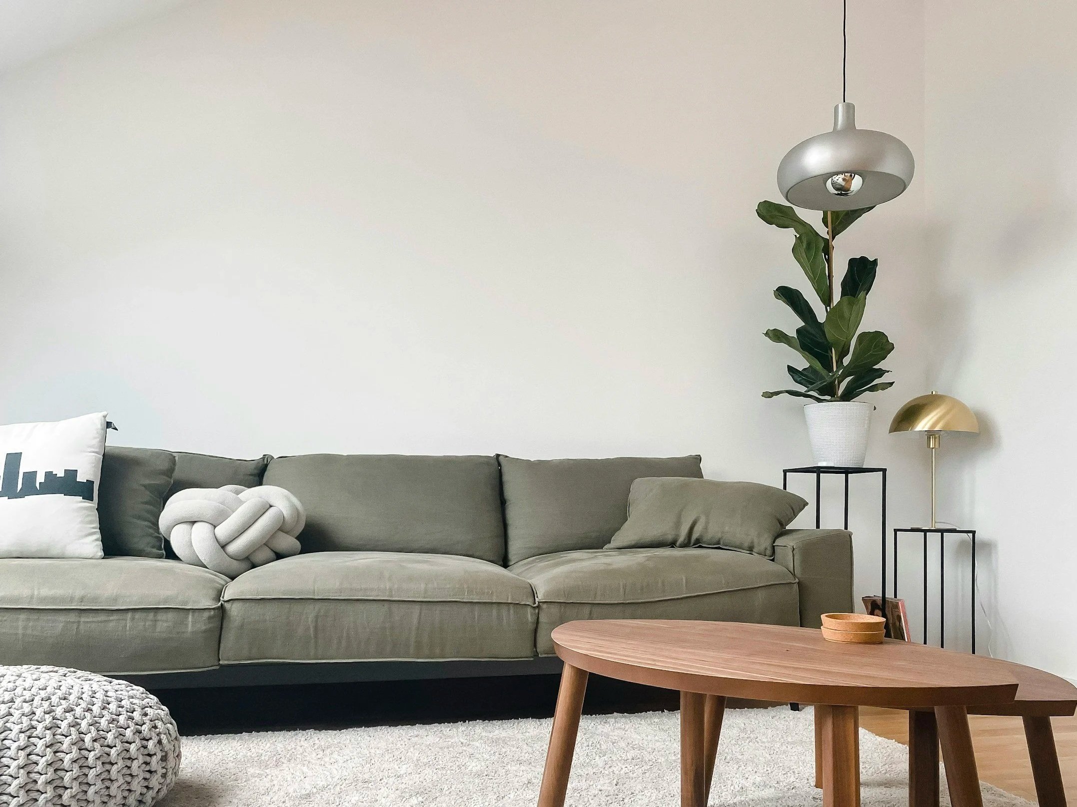 Midwest Cleaning LLC residential cleaning company serving Northeast Wisconsin