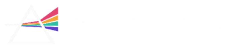 Colorful Sound Studio