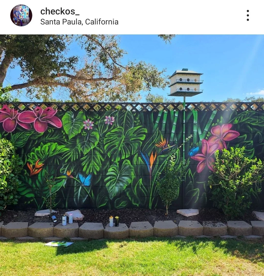 jardin (3).jpg