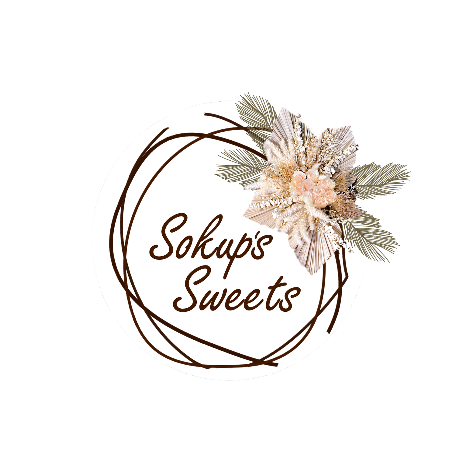 Sokup’s Sweets