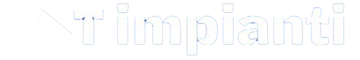 MT impianti (Copy)