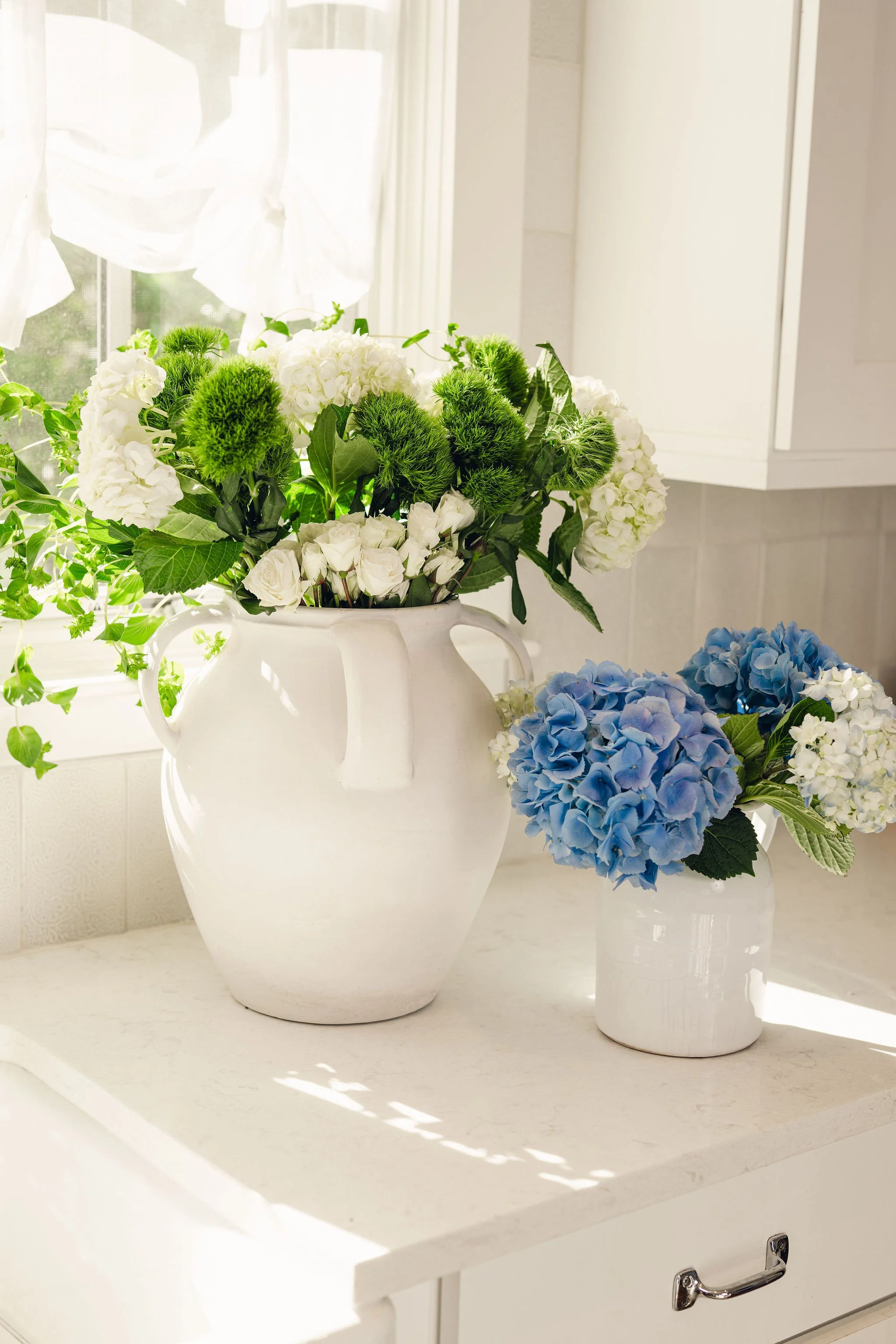 HDP-05072026-HG-JessicaWright-207.jpg