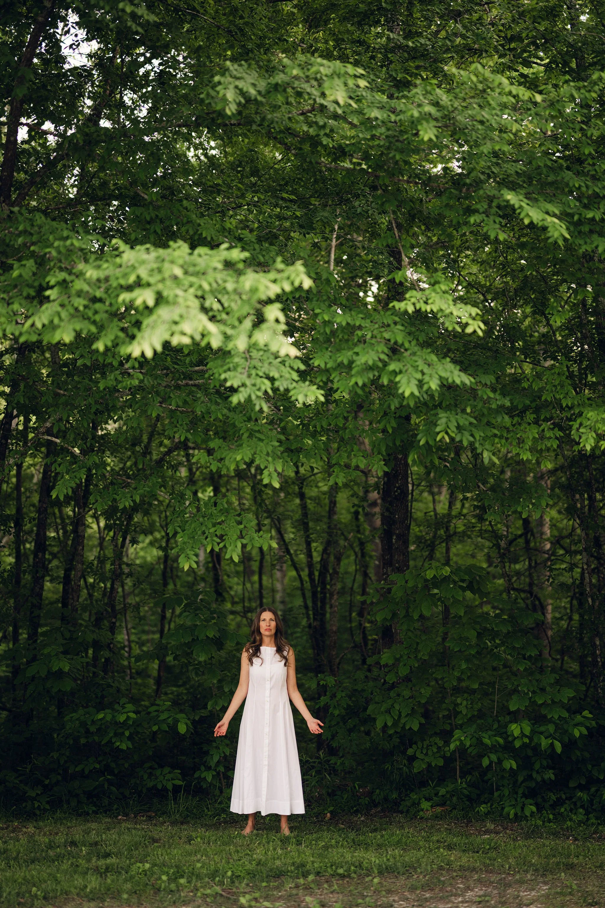 HDP-05072026-HG-JessicaWright-462.jpg