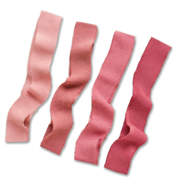 Wedding Design Ribbon