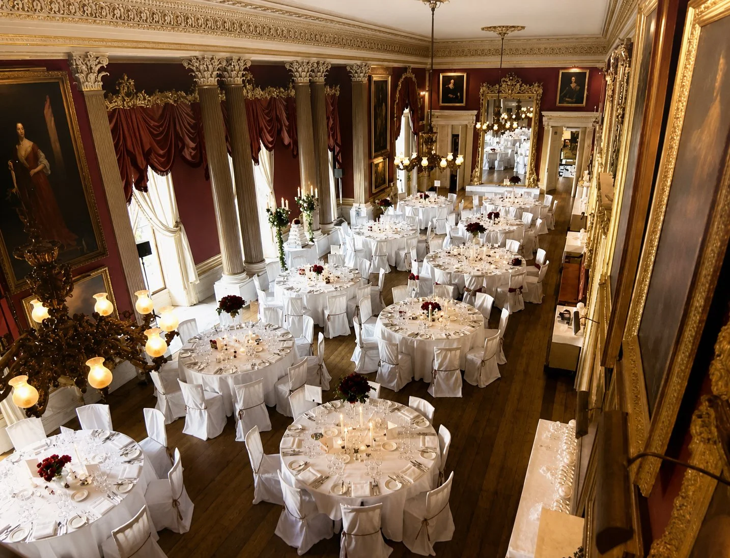 EDLOWeddings45.jpg
