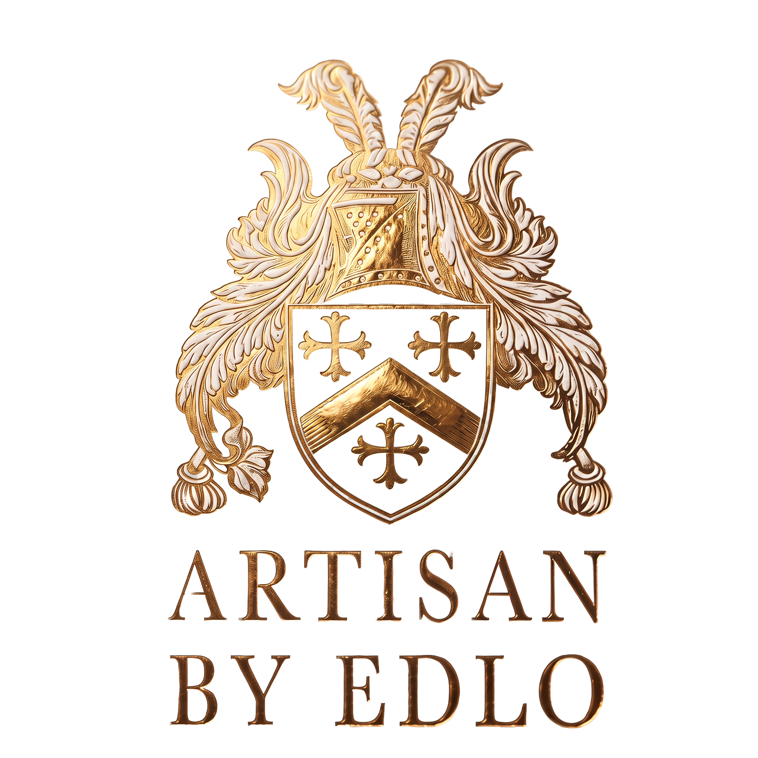 Luxury Wedding Planner - Artisan by EDLO